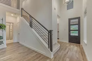 530 W Cascade Heights Dr, Montgomery, TX 77316 - Photo 27