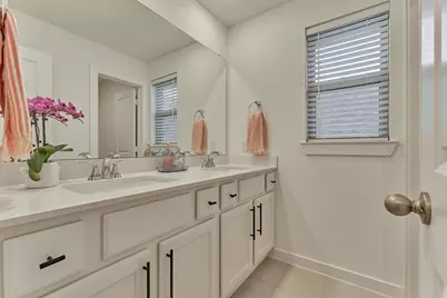 530 W Cascade Heights Drive, Montgomery, TX 77316 - Photo 37