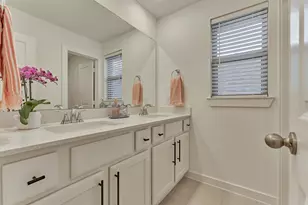 530 W Cascade Heights Dr, Montgomery, TX 77316 - Photo 37