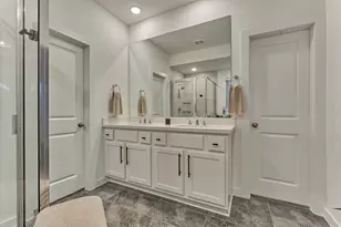 530 W Cascade Heights Dr, Montgomery, TX 77316 - Photo 25