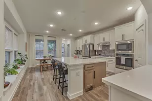 530 W Cascade Heights Dr, Montgomery, TX 77316 - Photo 9