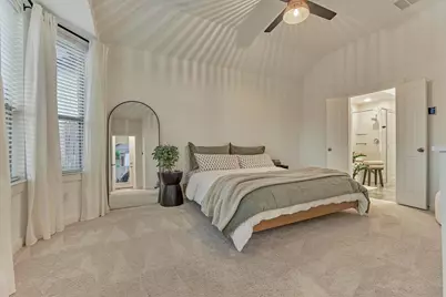 530 W Cascade Heights Drive, Montgomery, TX 77316 - Photo 21