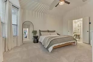 530 W Cascade Heights Dr, Montgomery, TX 77316 - Photo 21