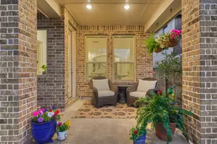 530 W Cascade Heights Dr, Montgomery, TX 77316 - Photo 45