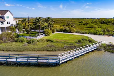 3322 Road Less Traveled, Galveston, TX 77554 - Photo 7
