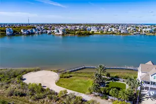 3322 Rd Less Traveled, Galveston, TX 77554 - Photo 1