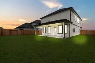 2639 Finley Ln, Rosenberg, TX 77471 - Photo 13