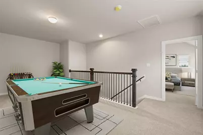 2639 Finley Lane, Rosenberg, TX 77471 - Photo 9