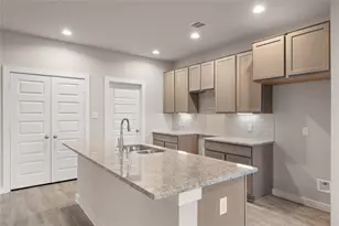 2639 Finley Ln, Rosenberg, TX 77471 - Photo 3