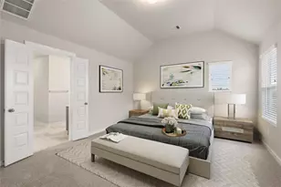 2639 Finley Ln, Rosenberg, TX 77471 - Photo 5