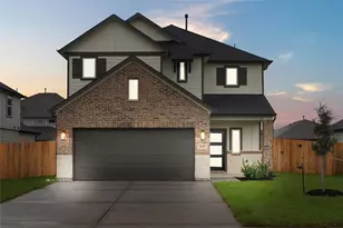 2639 Finley Ln, Rosenberg, TX 77471 - Photo 1