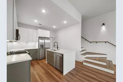 881 Rachel Street #C, Houston, TX 77091 - Photo 11