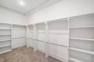 881 Rachel St, Houston, TX 77091 - Photo 21