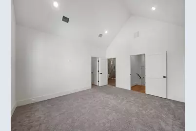 881 Rachel Street #C, Houston, TX 77091 - Photo 19