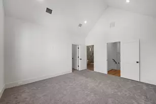881 Rachel St, Houston, TX 77091 - Photo 19