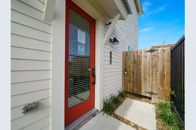 881 Rachel Street #C, Houston, TX 77091 - Photo 25