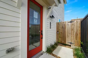 881 Rachel St, Houston, TX 77091 - Photo 25