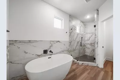 881 Rachel Street #C, Houston, TX 77091 - Photo 23