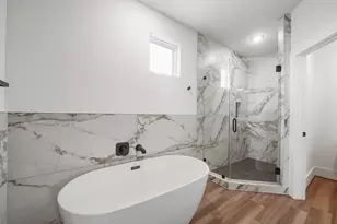 881 Rachel St, Houston, TX 77091 - Photo 23