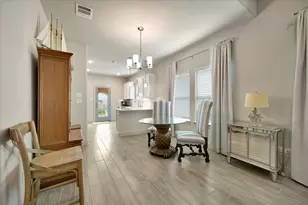 5314 Abbeville Ct, Dickinson, TX 77539 - Photo 11