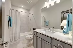 5314 Abbeville Ct, Dickinson, TX 77539 - Photo 19