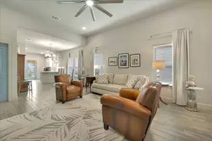 5314 Abbeville Ct, Dickinson, TX 77539 - Photo 9