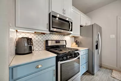 5314 Abbeville Court, Dickinson, TX 77539 - Photo 17
