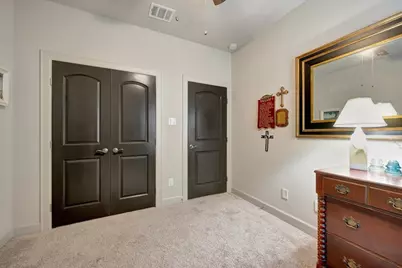5314 Abbeville Court, Dickinson, TX 77539 - Photo 21