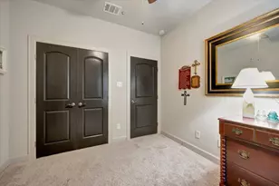 5314 Abbeville Ct, Dickinson, TX 77539 - Photo 21