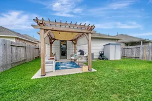 5314 Abbeville Ct, Dickinson, TX 77539 - Photo 25