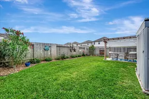5314 Abbeville Ct, Dickinson, TX 77539 - Photo 27