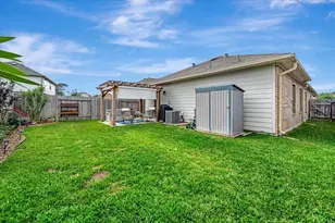 5314 Abbeville Ct, Dickinson, TX 77539 - Photo 27