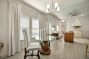 5314 Abbeville Ct, Dickinson, TX 77539 - Photo 13