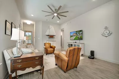 5314 Abbeville Court, Dickinson, TX 77539 - Photo 5