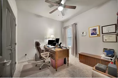 5314 Abbeville Court, Dickinson, TX 77539 - Photo 23