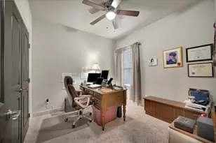 5314 Abbeville Ct, Dickinson, TX 77539 - Photo 23