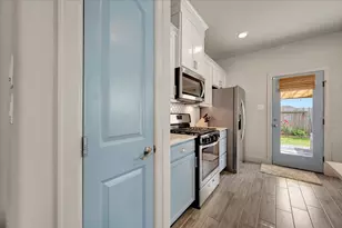 5314 Abbeville Ct, Dickinson, TX 77539 - Photo 15