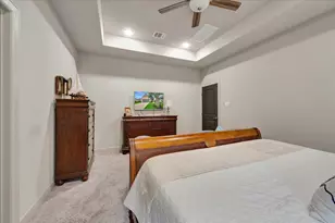 5314 Abbeville Ct, Dickinson, TX 77539 - Photo 25