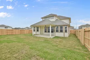1088 Birds Landing Dr, Magnolia, TX 77355 - Photo 41