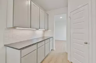 1088 Birds Landing Dr, Magnolia, TX 77355 - Photo 15