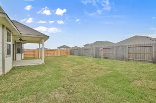 1088 Birds Landing Dr, Magnolia, TX 77355 - Photo 43