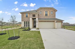 1088 Birds Landing Dr, Magnolia, TX 77355 - Photo 3