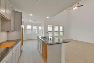 1088 Birds Landing Dr, Magnolia, TX 77355 - Photo 13