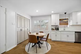 1734 Ashford Hollow Ln, Houston, TX 77077 - Photo 3