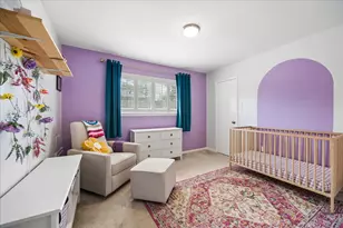 1734 Ashford Hollow Ln, Houston, TX 77077 - Photo 21