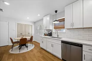 1734 Ashford Hollow Ln, Houston, TX 77077 - Photo 5