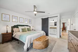 1734 Ashford Hollow Ln, Houston, TX 77077 - Photo 13