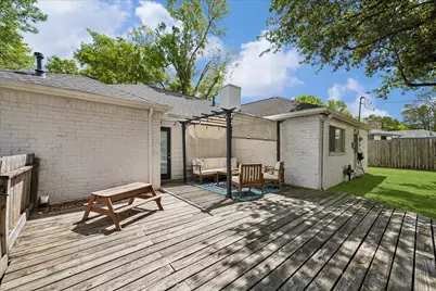 1734 Ashford Hollow Lane, Houston, TX 77077 - Photo 23