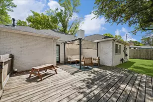 1734 Ashford Hollow Ln, Houston, TX 77077 - Photo 23