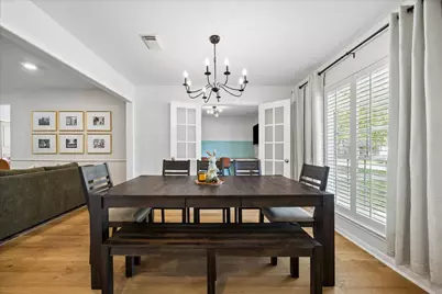 1734 Ashford Hollow Lane, Houston, TX 77077 - Photo 17